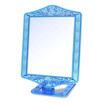 [MENN5437_63_63]사각 각도