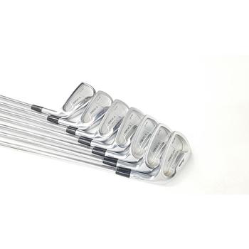 [중고] 미즈노 티조이드 MX-20 다골R300 4-P 7아이언 (48279) IA3830566