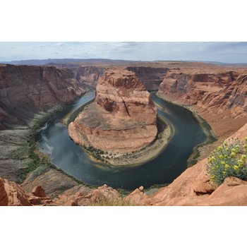 미서부 4대 캐년 3대 도시 9일 베스트상품 요세미티 4대캐년 [그랜드캐년*자이언캐년*브라이스캐년*호스슈밴드] 라스베가스 중심가 호텔