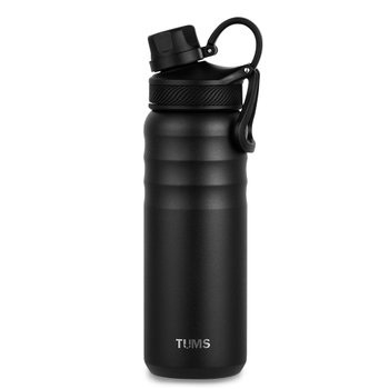 (1+1) 텀스 스포츠 진공 스텐텀블러 650ml