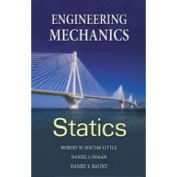 Engineering Mechanics: Statics - Computational Edition - SI Version (Paperback)