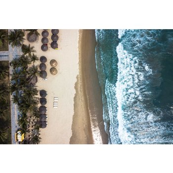 [청주출발] 다낭 자유여행 5일 파로샌드 디럭스룸 호텔스파 루프탑바 쿠폰 인피니티풀 미케비치앞 전신마사지1시간 공항픽업