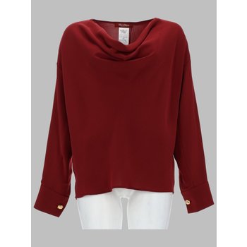 [해외] [해외배송] BLUSA 인 캐디 테크닉 LEGGERO 2626196015600_230083 B0042171366