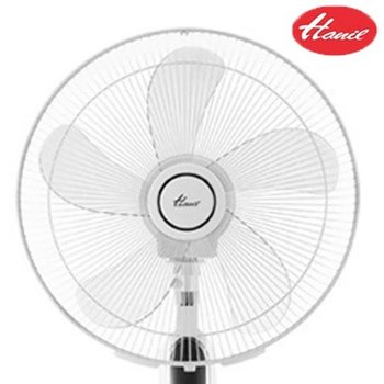 한일 선풍기날개 16인치 40cm 5엽 / EF-670/EFE-613/FW-602/676 외 / 부속 부...