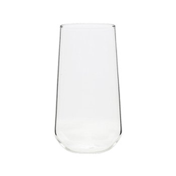 SJ 마카 유리 컵MK-CTU-10-1칼립소무지텀블러470ml_4P
