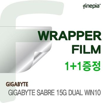 투인원 10T370-L860K용 트랙패드