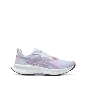 25 FW 리복 플로트라이드 에너지 5  퍼플 오아시스  스니커즈 HQ9925 TP44