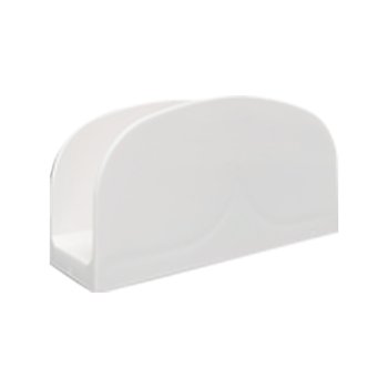 Anuri OEM 아누리 플레이 베이비룸 미끄럼방지 흔들림방지 안전홀더