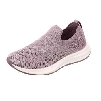 레드페이스 HC27 공용 모션니트슬립온 PU  RESGLCX2410 (S41315199)