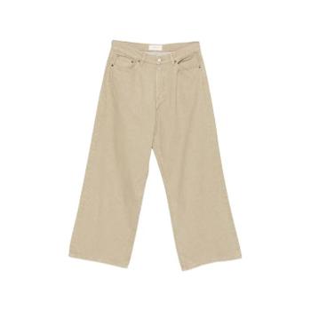 26 FW Jeanerica 포켓 스트레이트 진 A5PD88007PO103 TP450906072