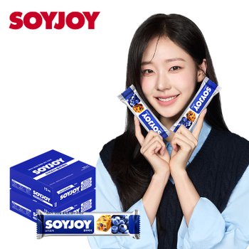 소이조이 블루베리 24ea