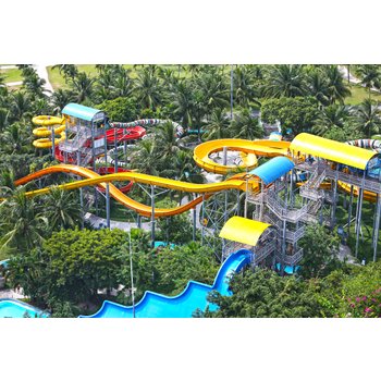 [청주출발] 할마할빠랑 나트랑 5일 손 꼭 잡고 5성 빈펄리조트 4/6/8인 풀빌라UP 쿠킹클래스 테마파크 워터파크 사파리 판랑사막 베트남공연 야경투어 머드스파 마사지60분