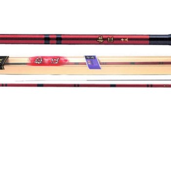 중층 내림 낚시대 송강 빼기식 15 경질 민물 중층대 중층 내림 송강 빼기식 15 경질 민물