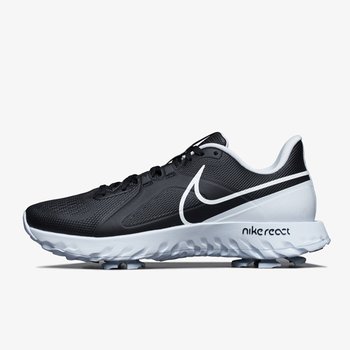 나이키코리아 공용골프화 CT6621-004-Q0203