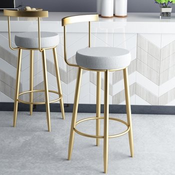 바텐의자골드그틸 2p A-2