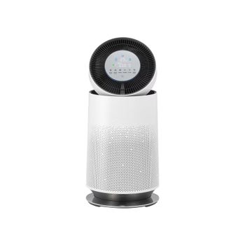 LG 퓨리케어 공기청정기 크라미스노우 AS185DWWD[35659568]