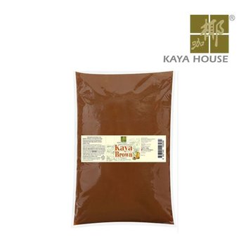 카야하우스 프리미엄 카야잼 브라운 2.5kg
