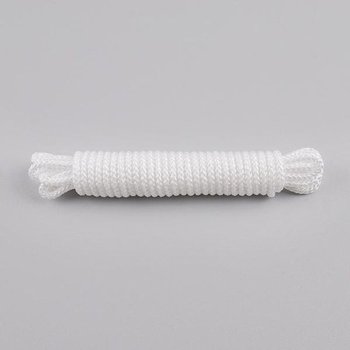 천장 빨래 건조대줄 교체용 베란다 설치 캠핑 다목적