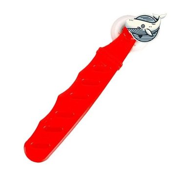 고품질 방충망 시공 활용하기 좋은 편리한 방충망 밀대 방충망밀...