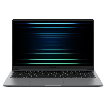 삼성전자 갤럭시북5 NT750XHW-A71A
