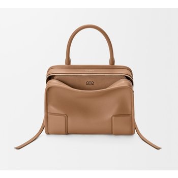 [해외] beige small amazona 180 bag A039AS0X01/9579