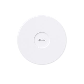 티피링크 EAP773 BE11000 10기가 무선AP 와이파이공유기 10G PoE++