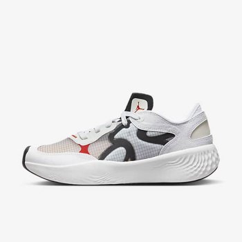 [해외] 조던 델타 3 LOW DM3384-160