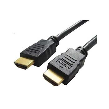 8700 케이블/넥시골드케이블/HDMI to DVI/5M(NX200)