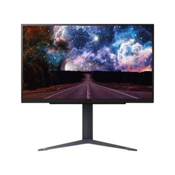 LG전자 울트라기어 27GS75Q (O)