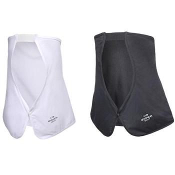 [라일리] Rly 아이더 세이프티 쿨링 선가드 모자 안전모 햇빛가 (38795261)