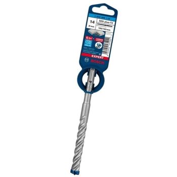 4날 해머드릴 비트 14x100x165mm 함마 건축 풀카바이 공구