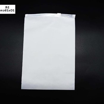 휴대파우치 립밤파우치 짐싸기 원형파우치 미니파 (WFIUEOH)