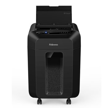 펠로우즈 중형 자동급지 문서세단기 FS-4 (100007966)