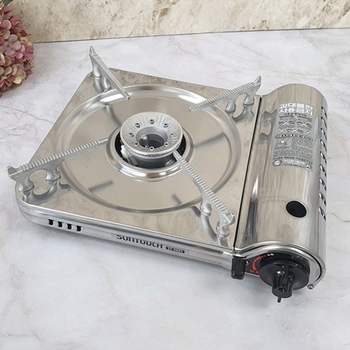 썬터치 KQ34GC07 올스텐 레인지 ST300S