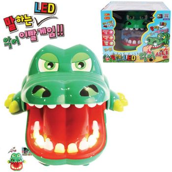 보드게임종류 카페 타로카드 숫자 컬링 뽑기판 바둑판 말하는 LED 악어사냥 룰렛게임