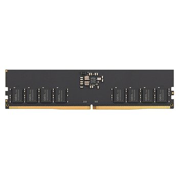 [서린공식] 게일 DDR5-5600 CL46 PRISTINE V (16GB)
