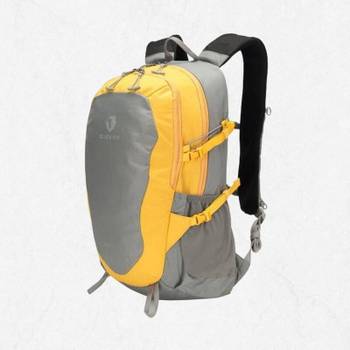 블랙야크 모델로라이트24B(2BYKSXU911YE) 2543816