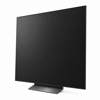 LG전자 올레드 evo AI OLED65C6ENA 스탠드형 (SF)