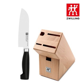 [즈윌링] 4스타 알뜰 2종세트 (HK35086-160-31118) 벌크