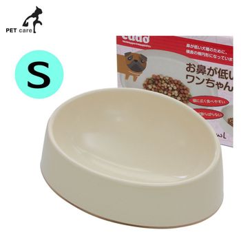 Cado QEZQ0911 넓적한 입 식기 S