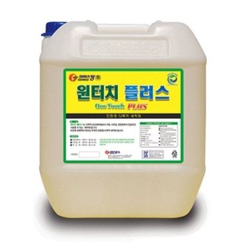 대용량 세제 만능 다목적세정제청소 세정제 세척력 묵은때 찌든때닦기 놀라운세정 기름때