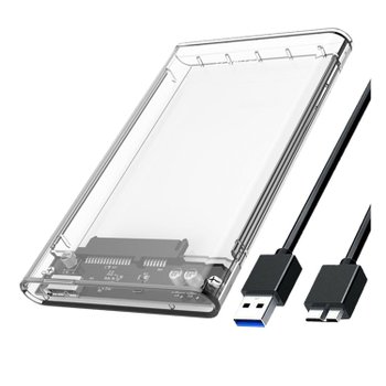 오리코본사 2139U3 외장하드케이스 2.5 오리코 ssd SSD ORICO