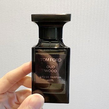 [해외] 톰포드 오드 우드 오 드 퍼퓸 향수 50ml
