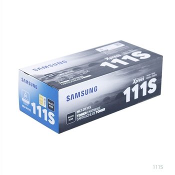 [VCMO8NC3]SL 토너 데일리 검정 SLM2024 M2077F MLT-D111S