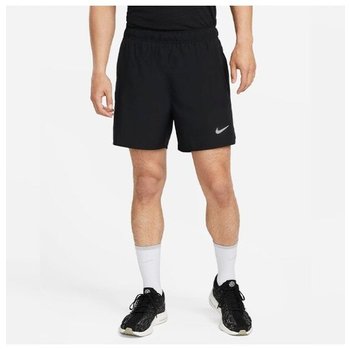 반바지 ZQC DV9364-010 드라이 핏 챌린저 브라프 라인드 버서타일 쇼츠