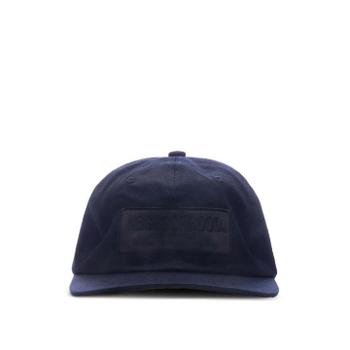 26 FW 네이버후드 로고 디테일 베이스볼 캡 모자 252HCNHHT02NY TP452615778