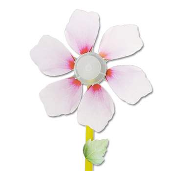 나라꽃 무궁화 바람개비(5인용)
