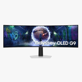 삼성 모니터 LS49DG930SKXKR 배송무료