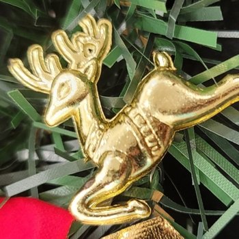 [지앤지]BEST 크리스마스 모음전 인테리어 소품 트리 오너먼트 장식