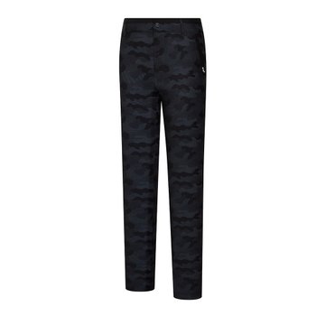 비티알 남성 봄 카모플라쥬 내장 밴딩 골프바지 하노스(S)(남) BTP9143M